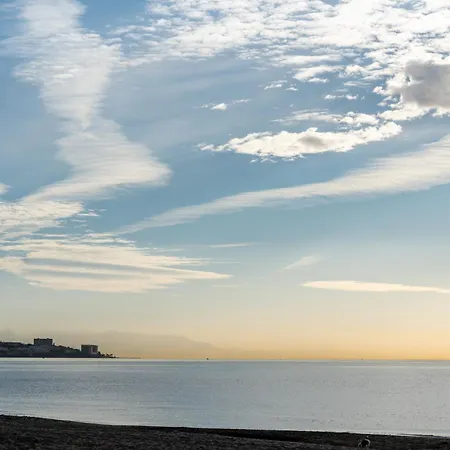 Apartment Bhost - Gaviotas *