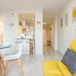 Bhost - Gaviotas